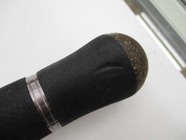 ソルパラ SPX-962MH