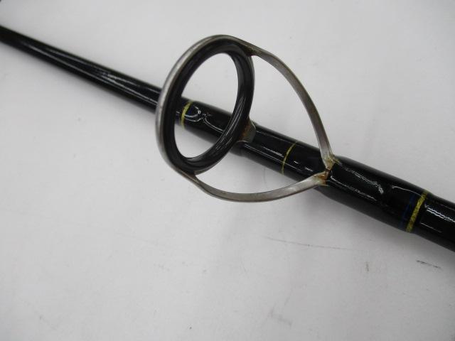 ソルパラ SPX-962MH