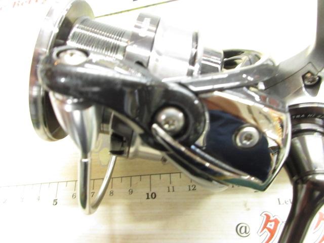 18カルディア LT5000S-CXH｜＠ベリーネット 日本最大新品中古釣具WEB