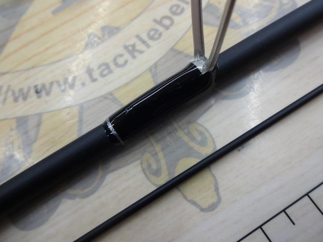 鯵道 AD1-S622UL｜＠ベリーネット 日本最大新品中古釣具WEBショップ