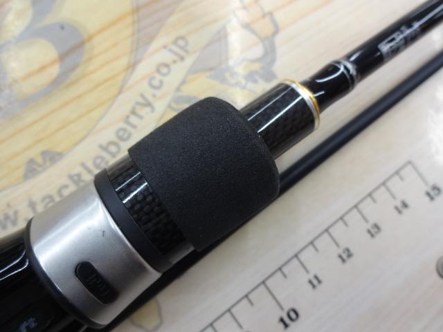 鯵道 AD1-S622UL｜＠ベリーネット 日本最大新品中古釣具WEBショップ