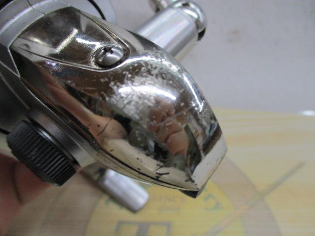 フリームス 4500J
