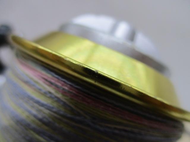 フリームス 4500J