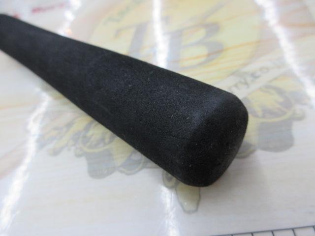 17ディアルーナBS S610M