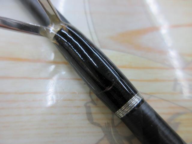17ディアルーナBS S610M