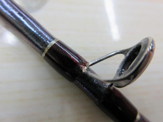 18ワールドシャウラ 1651FF-3｜＠ベリーネット 日本最大新品中古釣具
