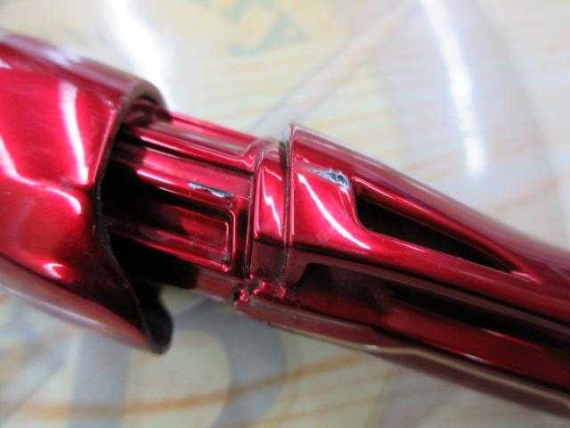 18ワールドシャウラ 1652R-3｜＠ベリーネット 日本最大新品中古釣具WEB