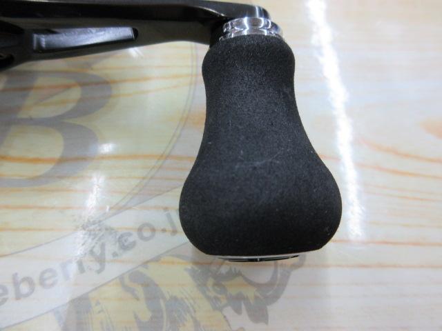 18炎月プレミアム 150PG
