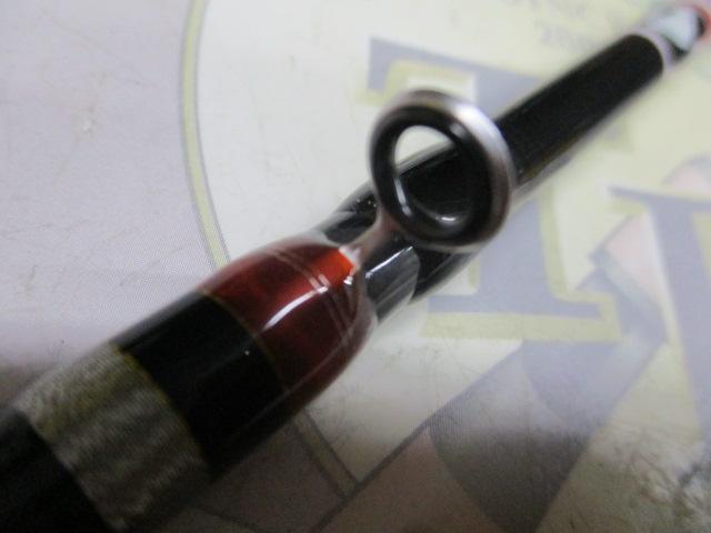 グルーヴィ 66C