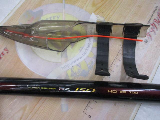 スーパースクエアRX ISO HD 2-700｜＠ベリーネット 日本最大新品中古