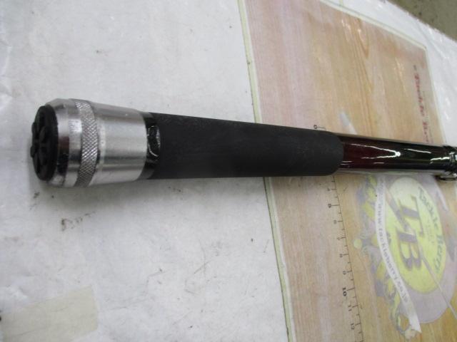 スーパースクエアRX ISO HD 2-700