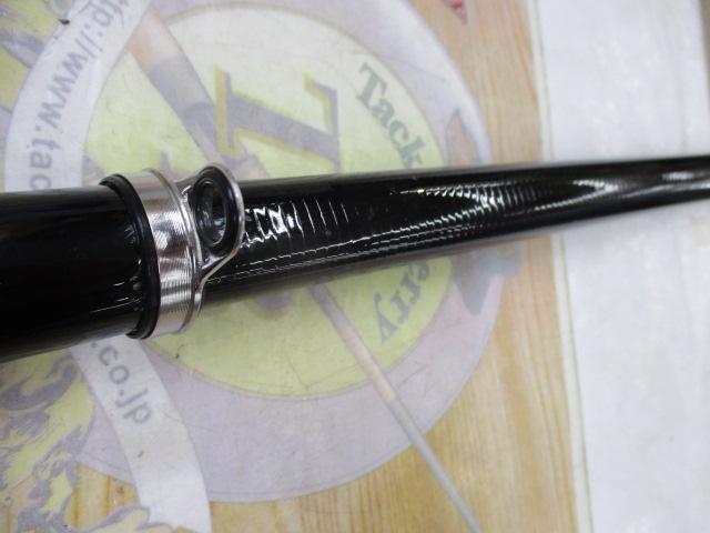 スーパースクエアRX ISO HD 2-700｜＠ベリーネット 日本最大新品中古
