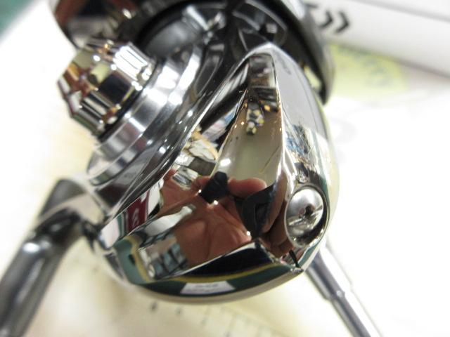 18ブラスト LT6000D｜＠ベリーネット 日本最大新品中古釣具WEBショップ