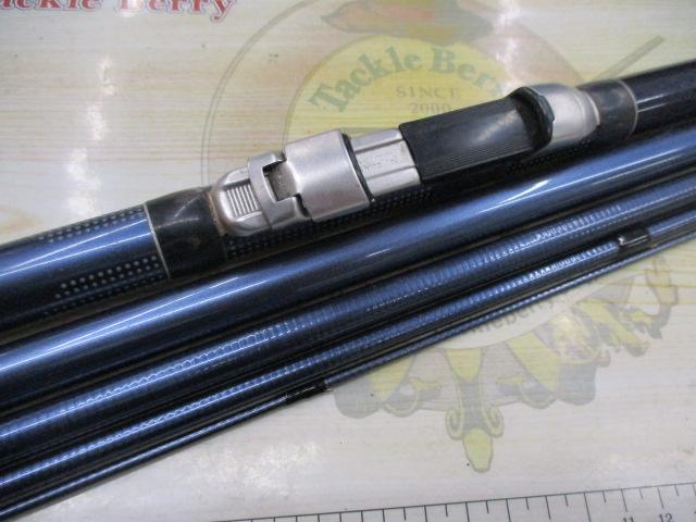 鱗夕彩落し込みXT HF36-42Z