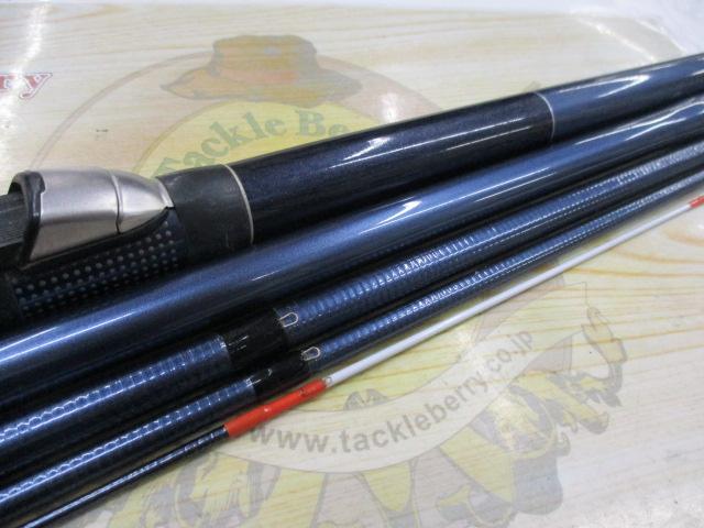 鱗夕彩落し込みXT HF36-42Z