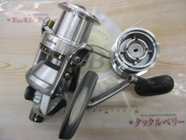 パワーサーフ 5000QD