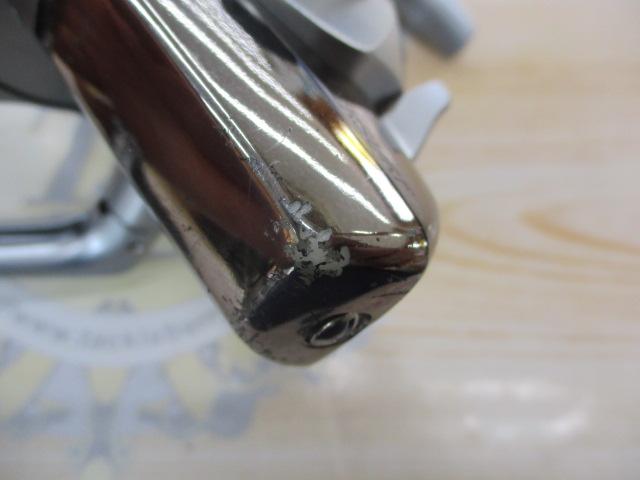 パワーサーフ 5000QD