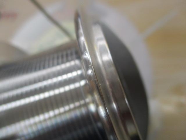 パワーサーフ 5000QD