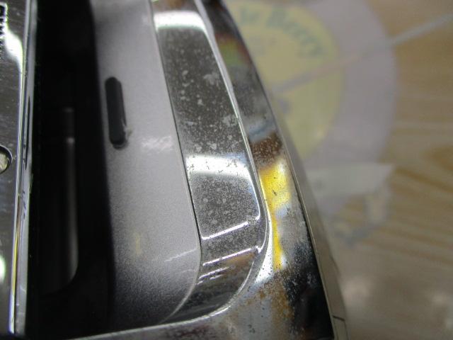 01電動丸 3000SP