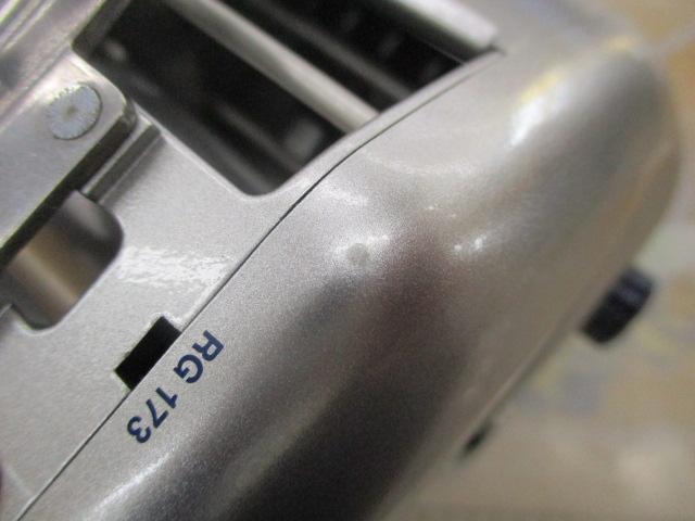 01電動丸 3000SP