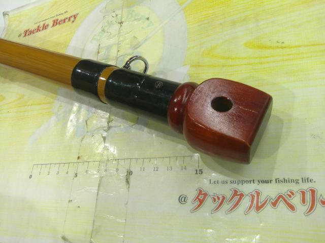 インストラクター鯉スペシャルアラミカ 520｜＠ベリーネット 日本最大