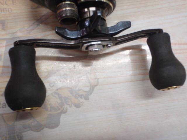18タナセンサー 150DH
