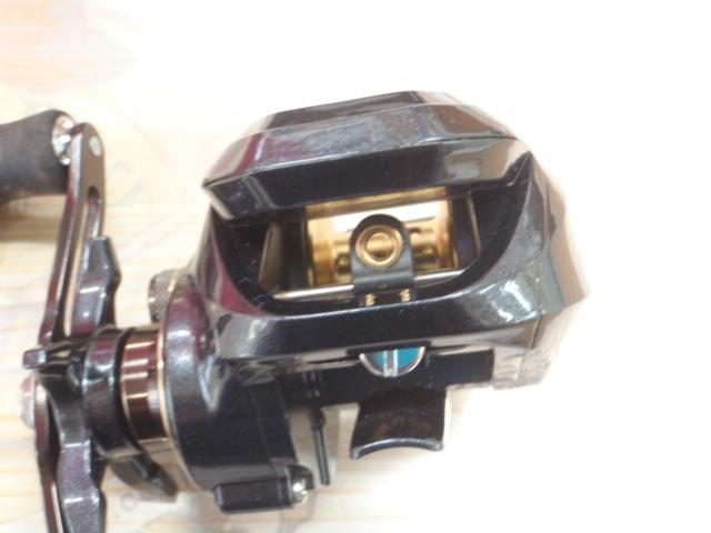 18タナセンサー 150DH
