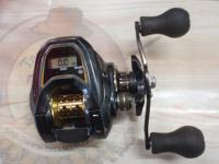 18タナセンサー 150DH