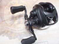 タトゥーラ TW 80H｜＠ベリーネット 日本最大新品中古釣具WEBショップ