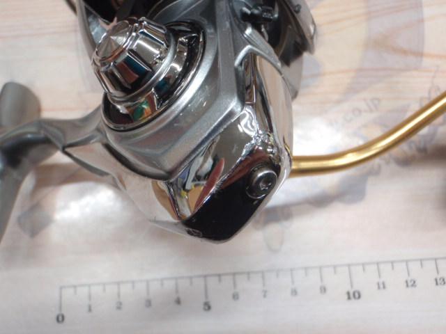 18フリームス LT4000D-CXH