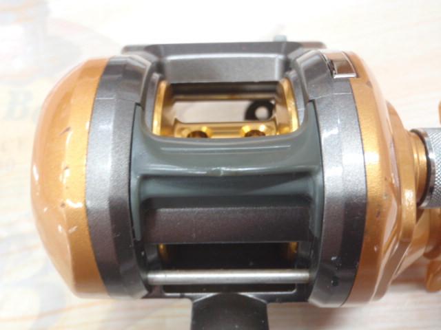 イッツICV 150R