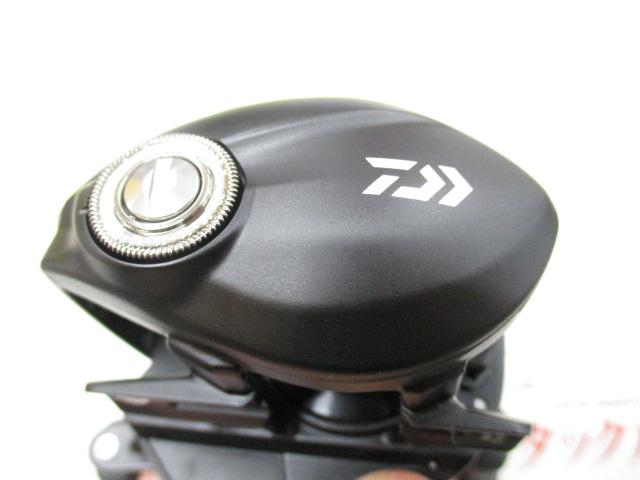 24タトゥーラ TW 100H