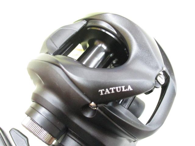 24タトゥーラ TW 100H
