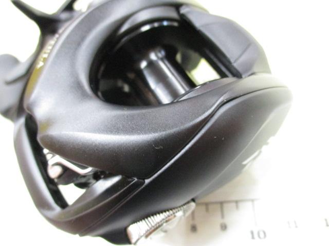 24タトゥーラ TW 100H