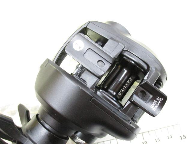 24タトゥーラ TW 100H