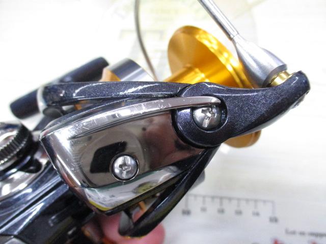 20レブロス LT6000D-H
