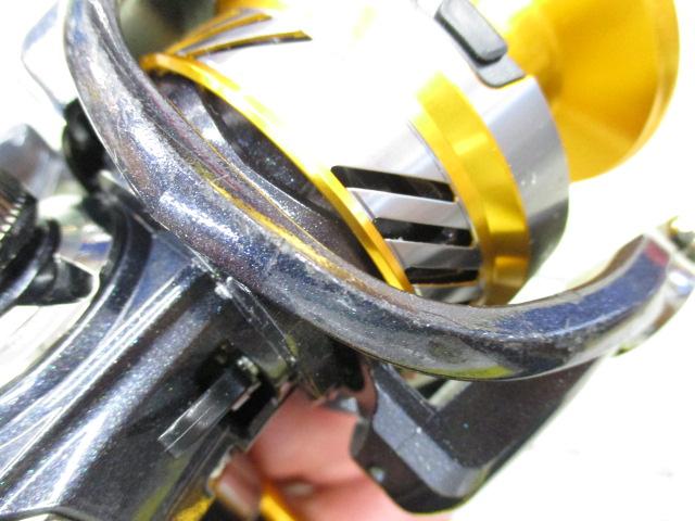 20レブロス LT6000D-H