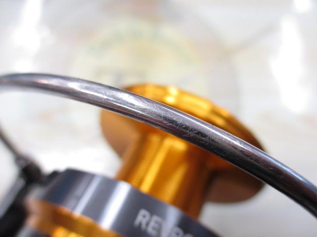 20レブロス LT6000D-H