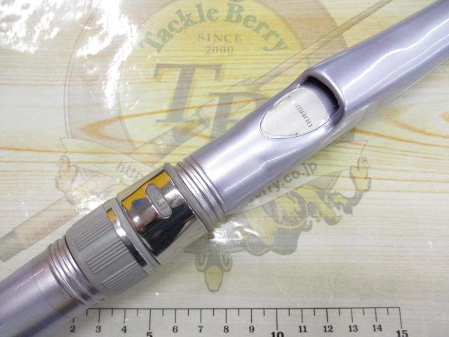 IHAZ磯スペシャル遠征 T4 48-53