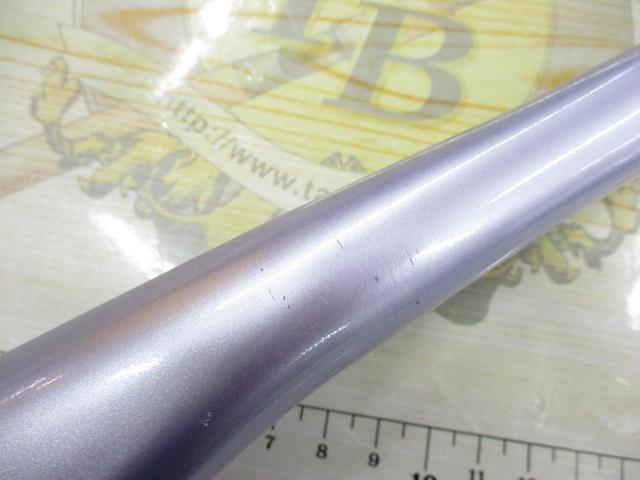 IHAZ磯スペシャル遠征 T4 48-53