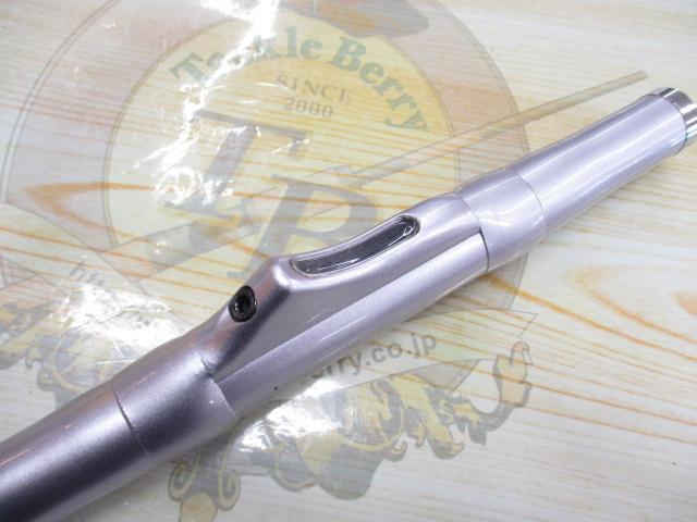 IHAZ磯スペシャル遠征 T4 48-53