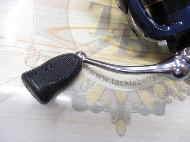 20クレスト LT2500S-XH