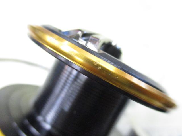 18レガリス LT4000D-CXH