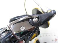 18レガリス LT4000D-CXH