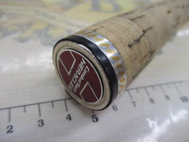 ヘラクレス HCSC-67MHR