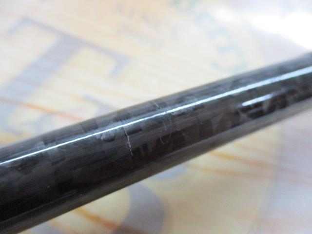 ヘラクレス HCSC-67MHR