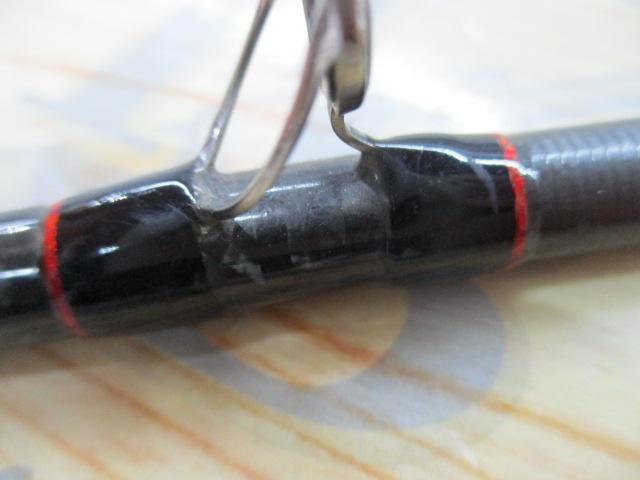 ヘラクレス HCSC-67MHR