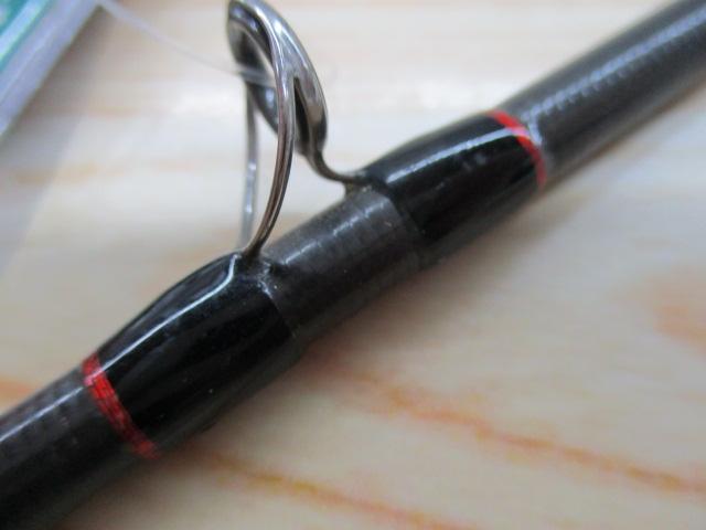 ヘラクレス HCSC-67MHR