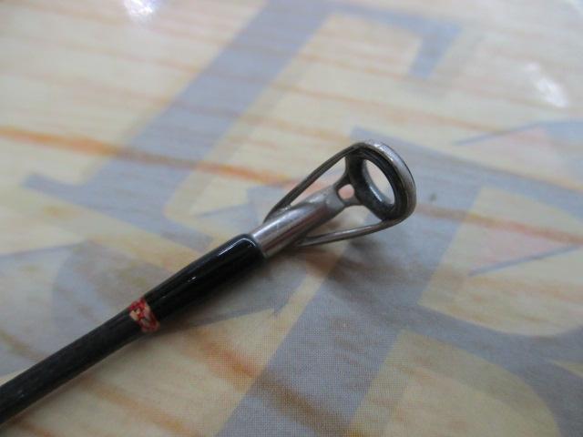 ヘラクレス HCSC-67MHR