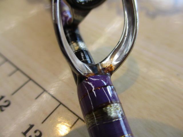 SEIHA(セイハ) バージョンFスペシャルクロス 170L